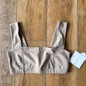 Beyond Yoga Sports Bra NWT